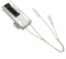 Honseadek Gas Range Oven Igniter for DG94-01012A,Oven Igniters Designed To Withstand High Temperatures And Frequent Use