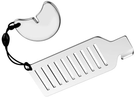 Cerradura con llave portátil, cerradura de puerta para viajes - Topes para puertas de hotel de alta resistencia - Acero inoxidable resistente, bloqueo ajustable de fácil instalación para viajeros, seg