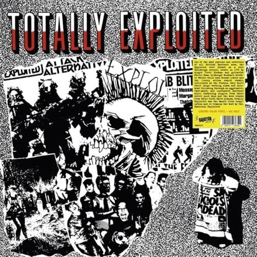Radiation Reissues