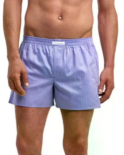 FALKE Herren Daily Comfort Boxershorts bequem komfortabel