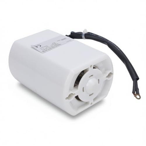 Sxhlseller 90 W 7000 U/Min -Nähmaschinenmotor, Hausnähmaschinenelektrikmotor für Gerade Kurvenstich -Hemming Knopfholz