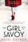 THE GIRL FROM THE SAVOY