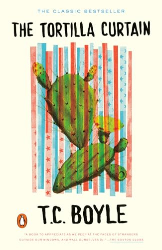 Penguin Books