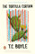 Penguin Books