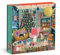 Season's Readings 500 Piece Foil Puzzle