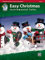 Easy Christmas Instrumental Solos for Strings, Level 1: Viola