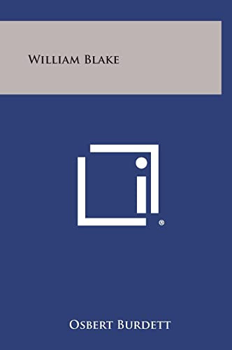 Literary Licensing, LLC