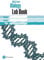 AQA A level Biology Lab Book: Lab Book (AQA A level Science (2015))