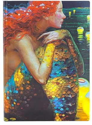 Paperblanks | Anticipazione | Flexi a copertina morbida | Midi | Righe