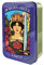 Morgan Greer Tarot In A Tin