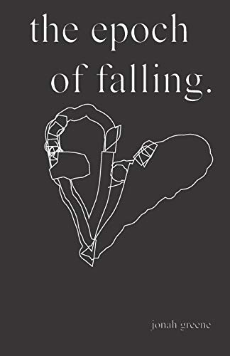 the epoch of falling.