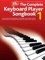 Complete Keyboard Player: New Songbook #1. Keyboard. (Complete Keyboard Player, 1)