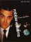 Robbie Williams - I'Ve Been Expect