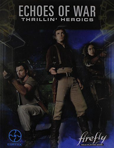 Steve Jackson Games
