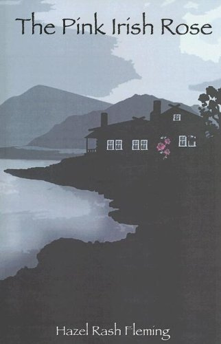 The Pink Irish Rose