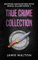 True Crime Collection: Gripping Encounters With Serial Killers Book 3 (Inside Dark Minds)