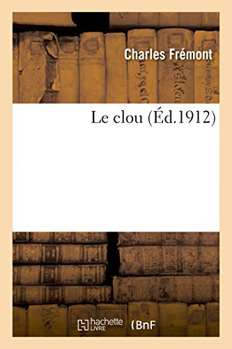 Hachette