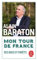 Mon Tour de France des bois et des forêts