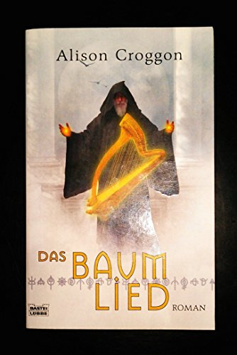 Bastei Lübbe (Bastei Verlag)