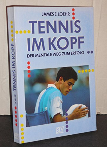 Tennis im Kopf