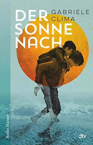 dtv Verlagsgesellschaft