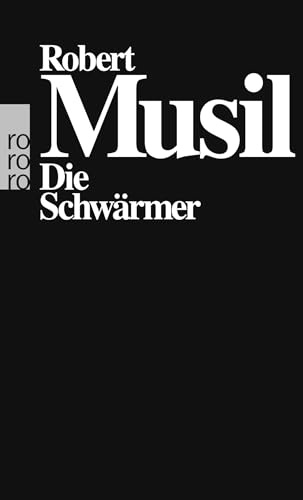 Die Schwärmer: Schauspiel. Im Anh.: Der Schwärmerskandal, aus den Briefen und Tagebüchern