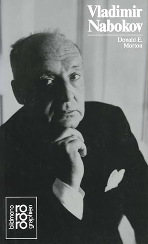 Rowohlt Taschenbuch