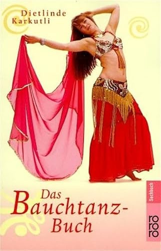 Rowohlt Taschenbuch