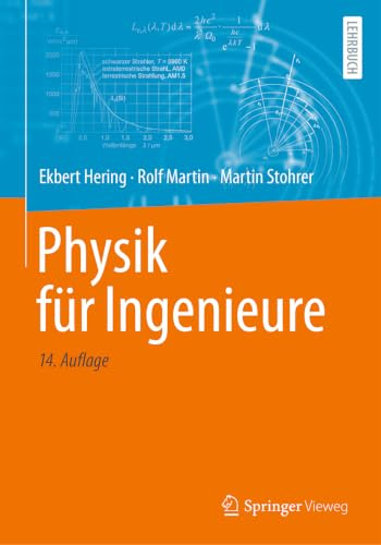 Physik für Ingenieure