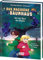 Das magische Baumhaus (Comic-Buchreihe, Band 5) - Auf der Spur der Ninjas: Reise mit Anne und Philipp in die Zeit des alten Japans - Comic-Buch für Kinder ab 7 Jahren