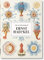 The Art and Science of Ernst Haeckel. 45th Ed. (45th Edition)