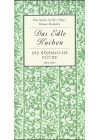 Das Edle Kochen, Die böhmische Küche