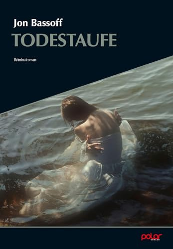 Polar Verlag