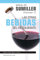 MANUAL DEL SUMILLER Vol. II: Las otras bebidas del restaurante (LIBROS SINGULARES)