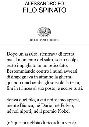Einaudi