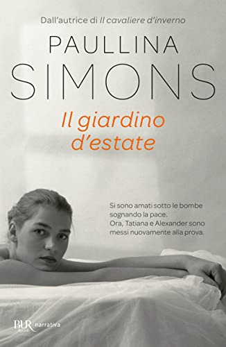 MONDADORI