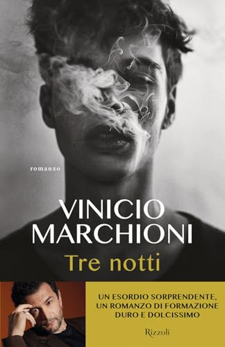 RIZZOLI NARRATIVA