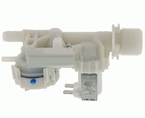 Recamania Electrovalvula lavavajillas Candy CDW35 92748656