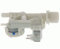 Recamania Electrovalvula lavavajillas Candy CDW35 92748656
