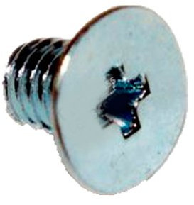 121AV Screw Tap Type Base Stand and Guide for Samsung UE50J5500 Smart 50 LED TV