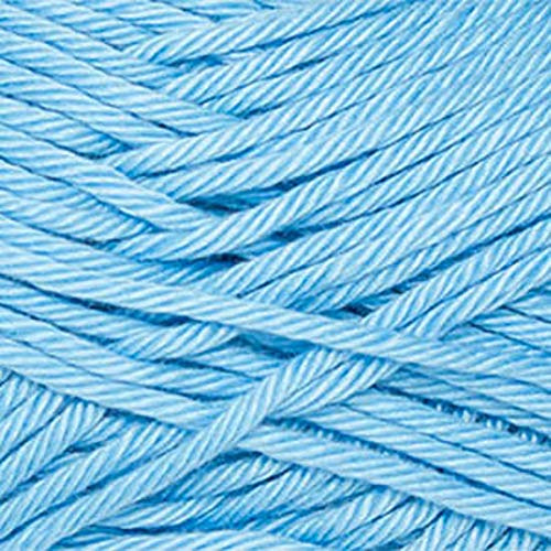 LINIE 341 SANDY BIG 0025 ca. 70 m 50 g