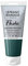 Lefranc Bourgeois Flashe Pintura acrílica, Verde Esmeralda, 80 ml (1er Pack), 80