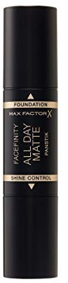 Max Factor Facefinity All Day Fair Porcelain Matte Pan Stik Foundation