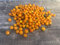 Gelbe Johannisbeertomate -Wildtomate,Buschtomate- 10 Samen RARITÄT