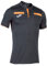 Joma Trikot mit Schriftzug