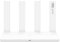 WLAN-Router 6 AX3 3000 Mbps Dual-Core – Neuer WLAN-Standard AX 2020