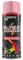Bostik SUPER COLOR ROSA CLARO RAL 3015, Pintura en Spray Acrílica para Uso Profesional y Doméstico, Multiusos, Secado Rápido, Acabado Brillante, Interior y Exterior, Bote 400 ml