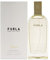 Furla Preziosa EdP, Linie: Fragrance Collection, Eau de Parfum für Damen, Inhalt: 100ml