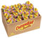 CARAMBAR Vrac Sucette Caramel 1,2 kg