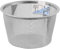 TIKUSAN Teapot Tea Pot Replacement Stainless Steel Mesh Strainer Tea Infuser Made in Japan (91 go)